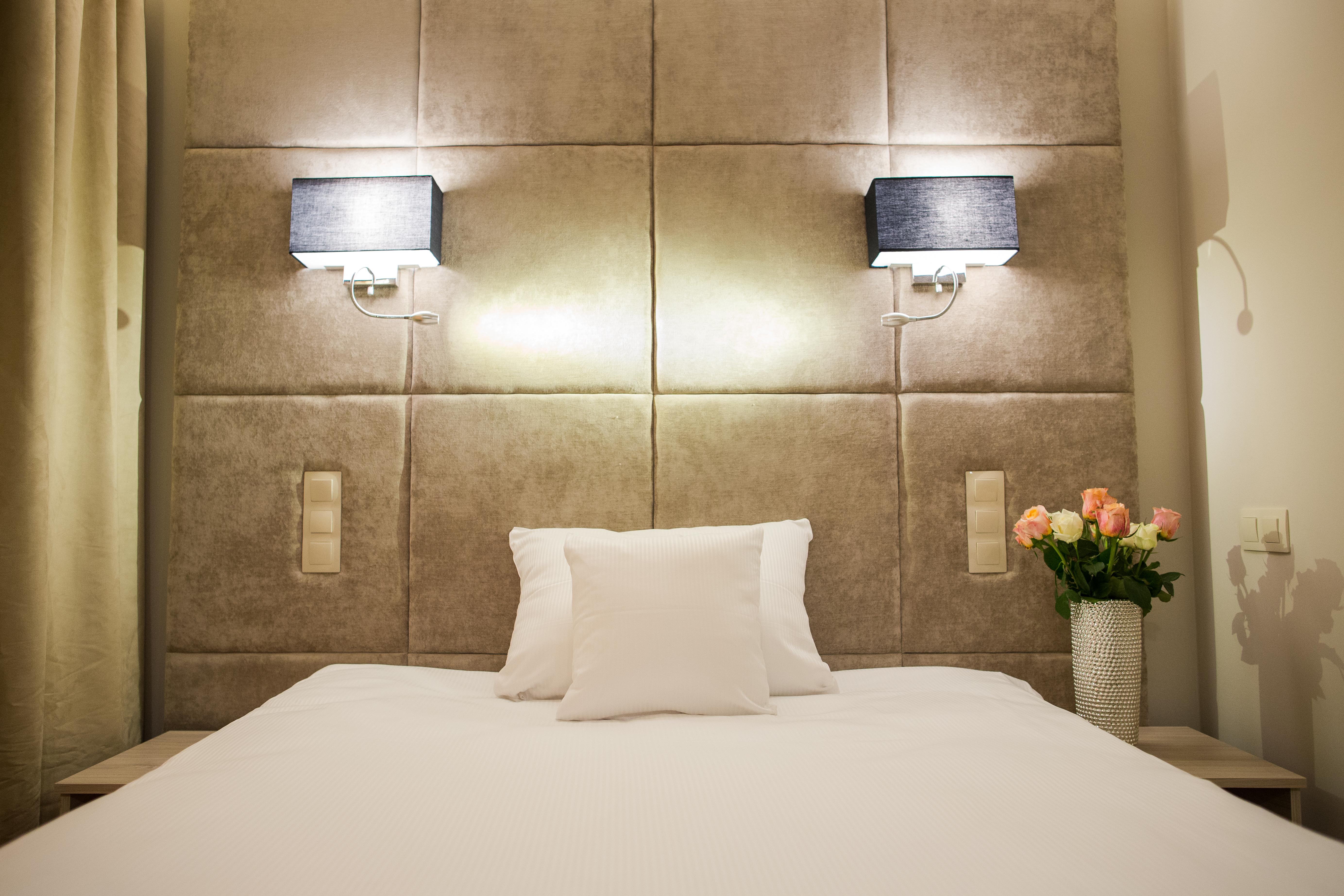 Citi Hotel'S Вроцлав Екстериор снимка