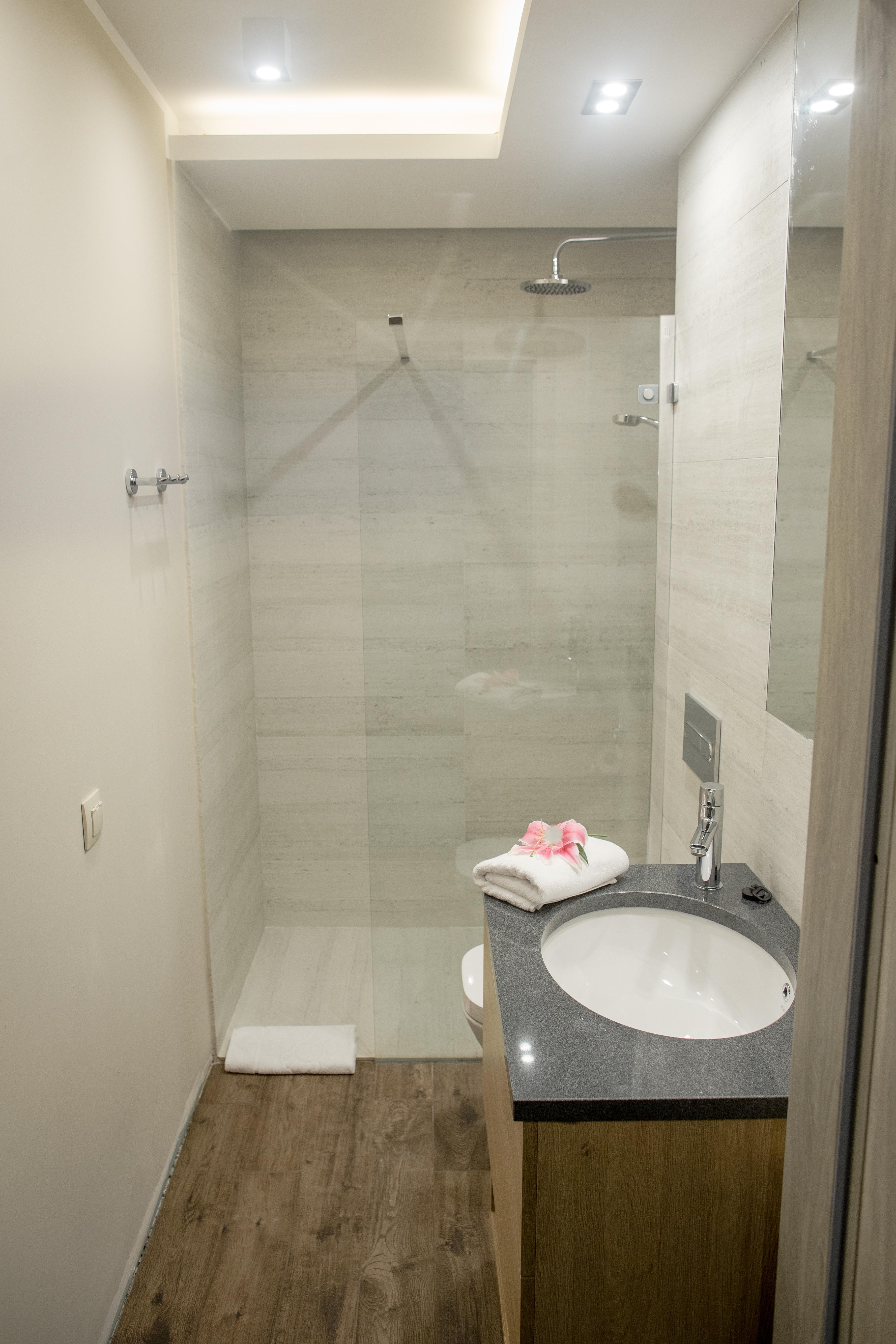 Citi Hotel'S Вроцлав Екстериор снимка