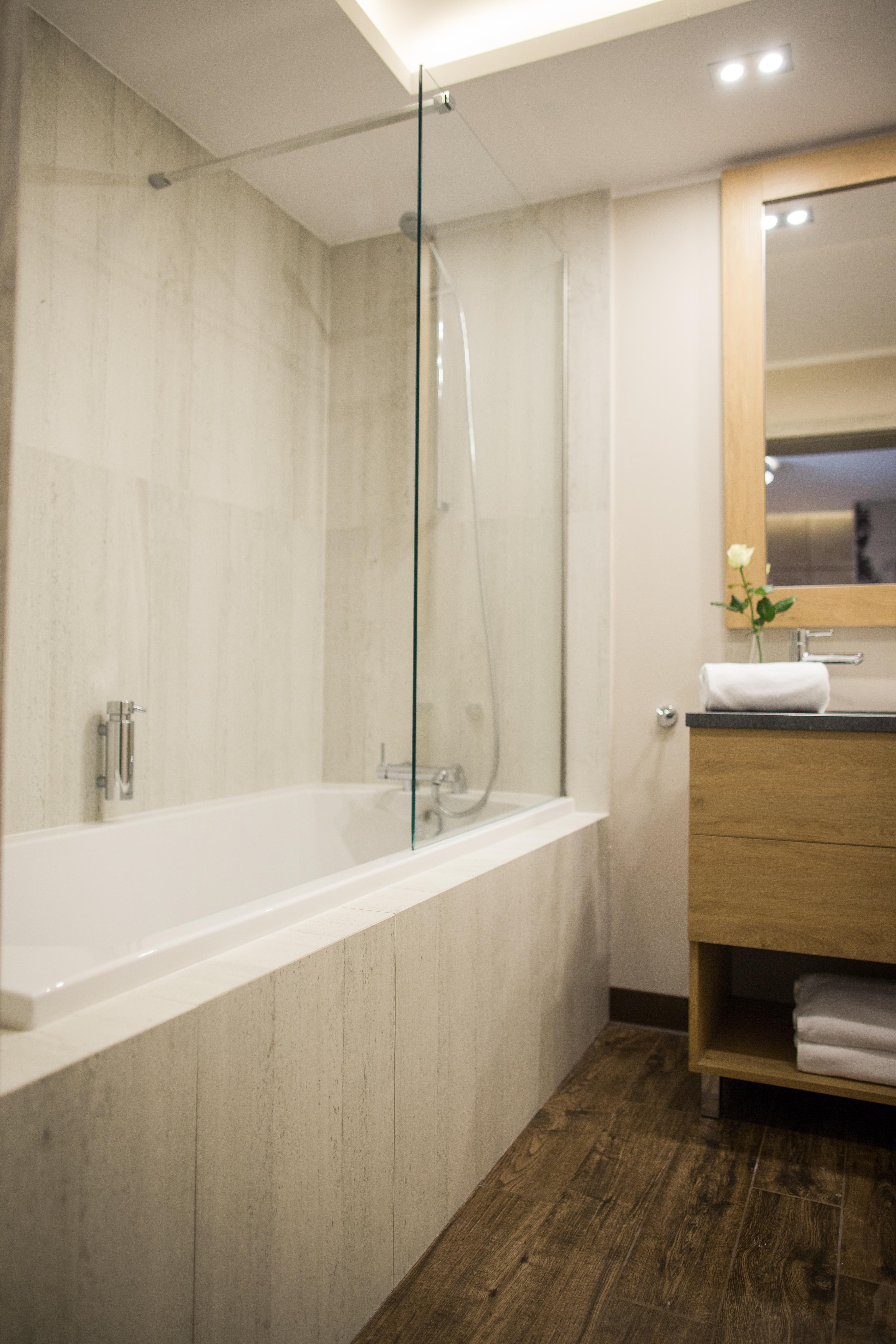 Citi Hotel'S Вроцлав Екстериор снимка